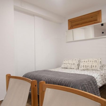 Apartamento Cerler 1540 外观 照片
