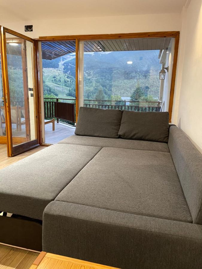 Apartamento Cerler 1540 外观 照片