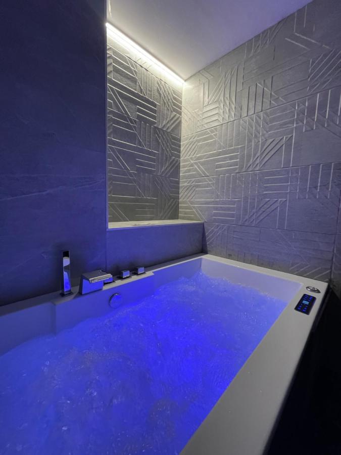 Apartamento Cerler 1540 外观 照片