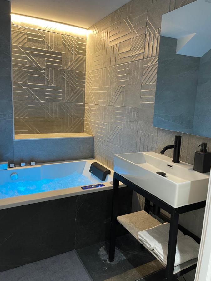 Apartamento Cerler 1540 外观 照片