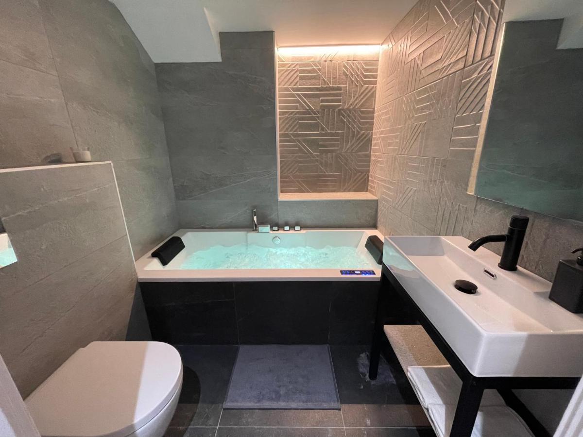 Apartamento Cerler 1540 外观 照片