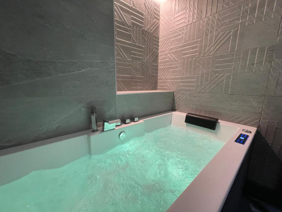 Apartamento Cerler 1540 外观 照片