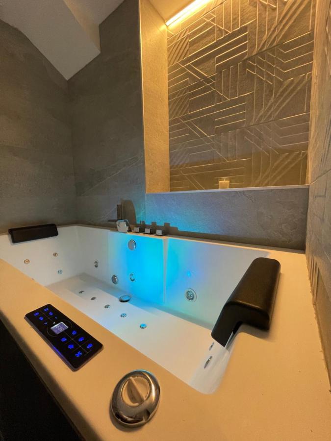 Apartamento Cerler 1540 外观 照片